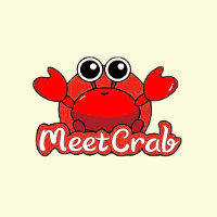 Meet Crab
