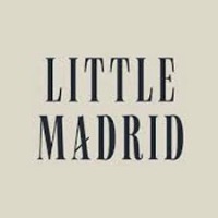 Little Madrid Little Madrid