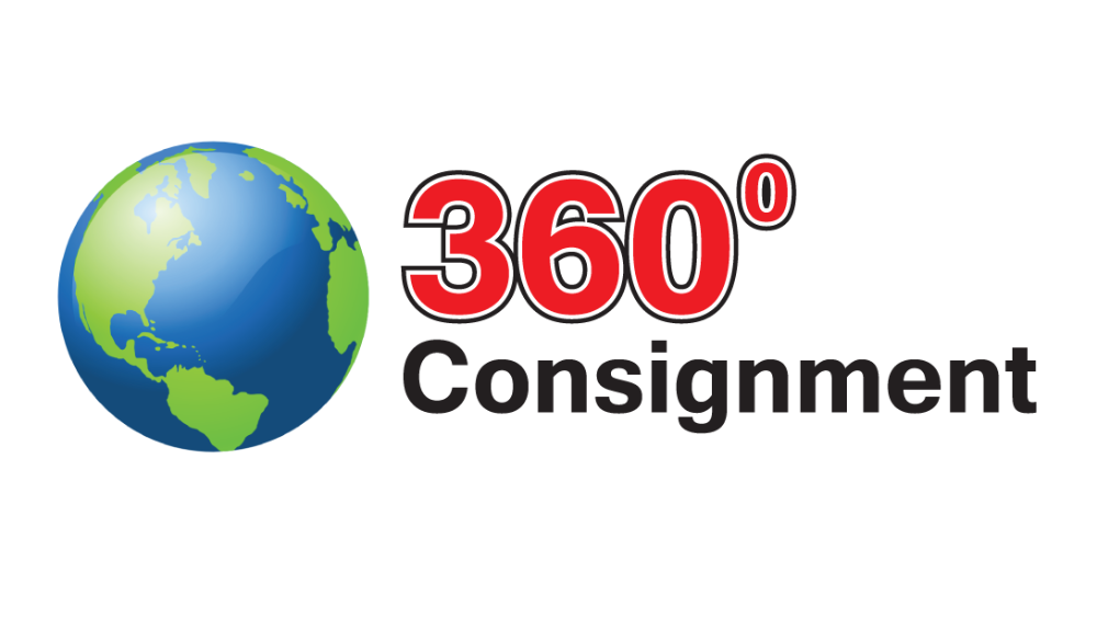 360 Consignment