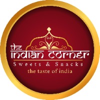 THE INDIAN CORNER