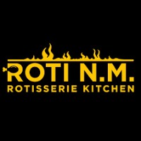 Roti N.M. Rotisserie Kitchen