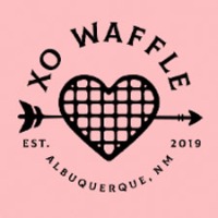 XO Waffle