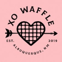 XO Waffle XO Waffle