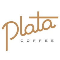 Plata Coffee.