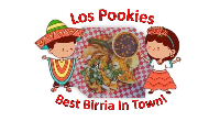 Los Pookies Restaurant