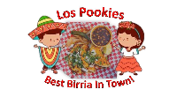 Los Pookies Restaurant Los Pookies Restaurant