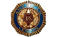 American Legion Post 118