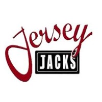 Jersey Jacks