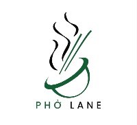 Pho Lane