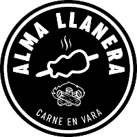Alma llanera Carne en Vara Alma llanera Carne en Vara