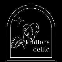 Krafter’s Delite