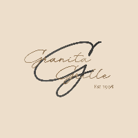 Granita Grille Granita Grille
