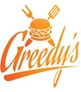 Greedy's Atl