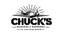 Chucks Burgers Chucks Burgers