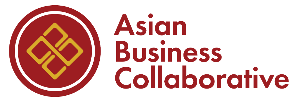 Asian Business Collaborative