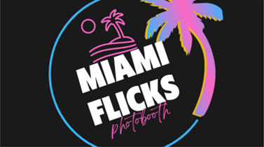 Miami Flicks