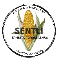 Sentli