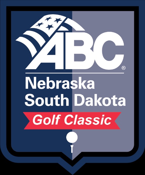 ABC Golf Classic