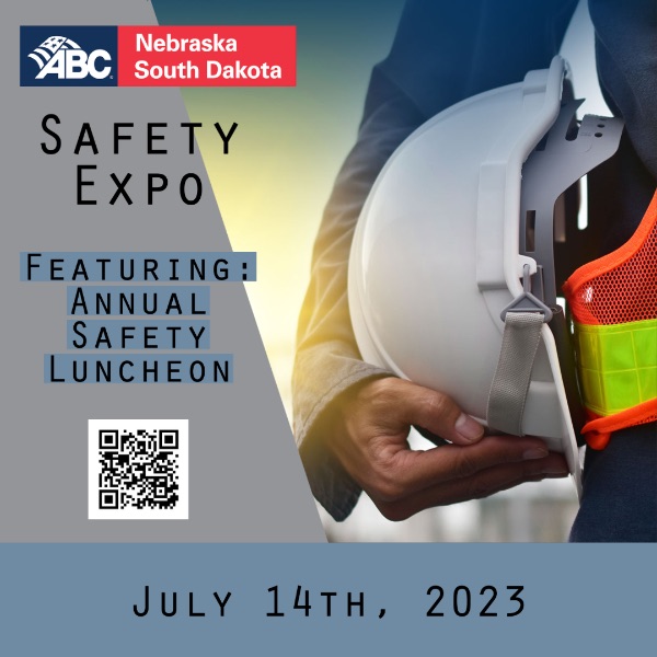 ABC Safety Expo