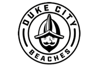 Duke City Beaches