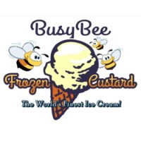 Busy Bee Frozen Custard (Shop)