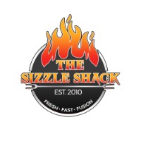 The Sizzle Shack