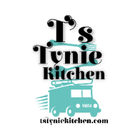 T's Tynie Kitchen, LLC