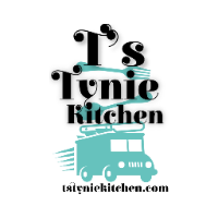 T's Tynie Kitchen, LLC T's Tynie Kitchen, LLC