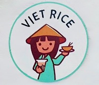 Viet Rice Viet Rice