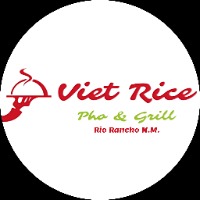 Viet Rice