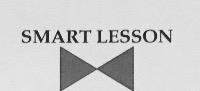 Smart Lessons