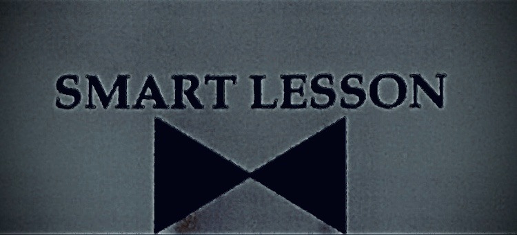 Smart Lessons