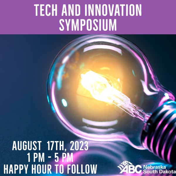 ABC Innovation Symposium