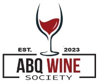 Albuquerque Wine Society