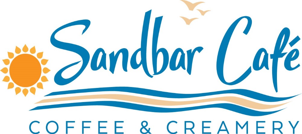 Sandbar Cafe, Coffee & Creamery