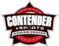 Contender Esports Springfield (disabled)