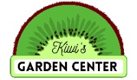 Kiwi's Garden Center