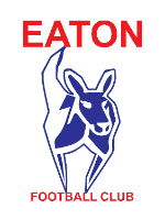Eaton Football Club