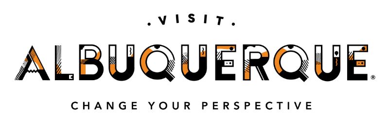 Visit Albuquerque 2023 Annual Meeting