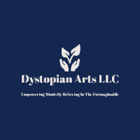 Dystopian Arts LLC