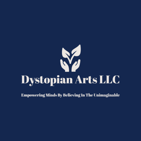 Dystopian Arts LLC