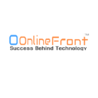 Online Front