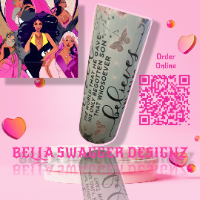 Bella Swagger Designs