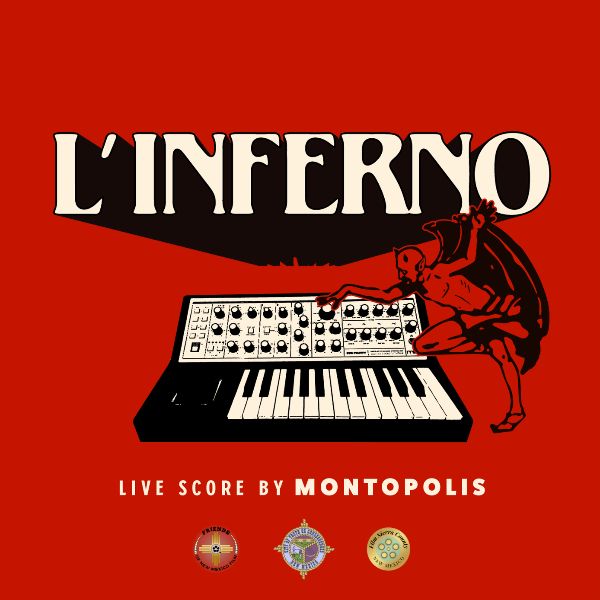 L'Inferno Montopolis