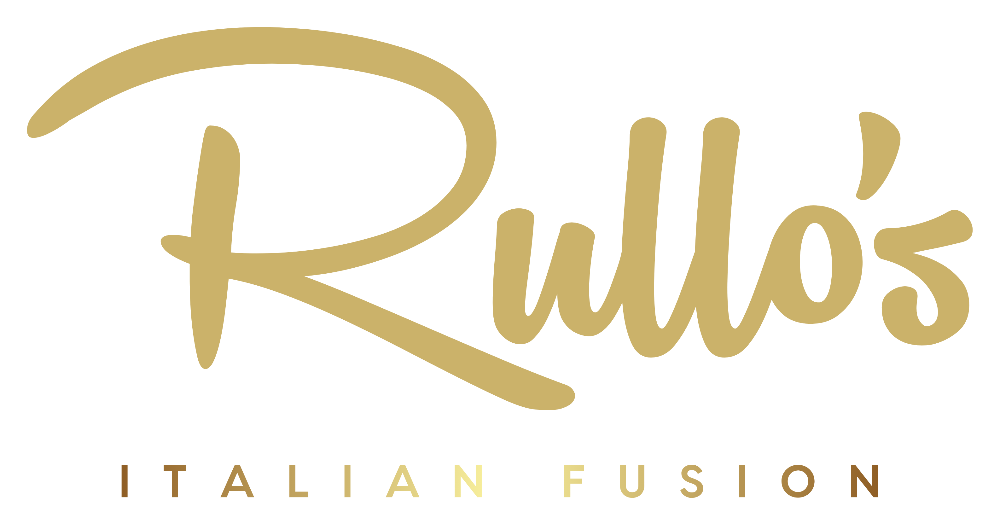 Rullo's