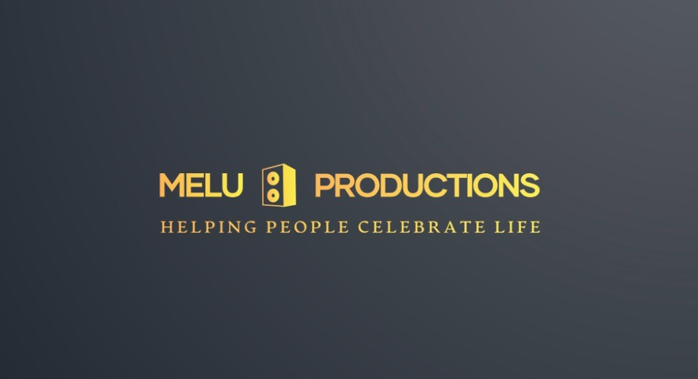 Melu Productions