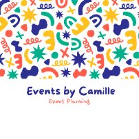 Events by Camille