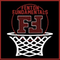 Fenton Fundamental Academy