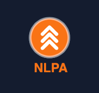 Next Level Performance Academy