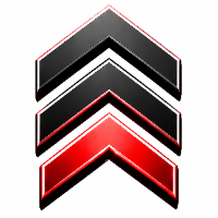 Next Level Performance Academy